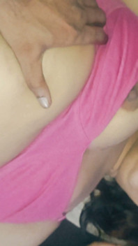 Beautiful Indian StepMom Pussy and Ass Fucked Hard by StepSon