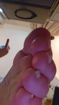 Spit & Soles