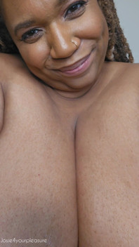Spitty Titties