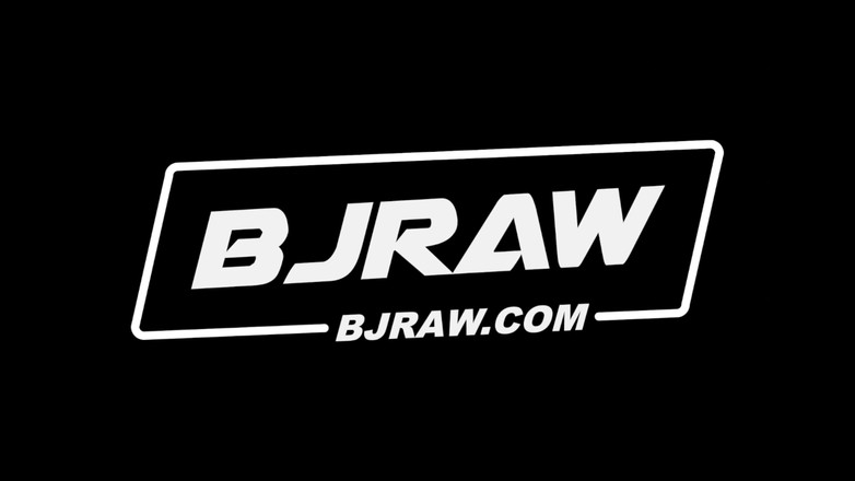 BJ Raw: Bjraw Kimmy Kim'i sikiyor