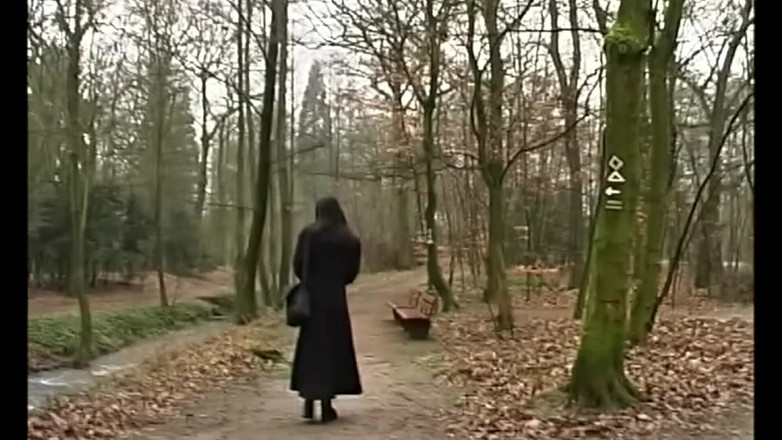 Enema Extreme And Top Girls: Lavement des filles sexy et des litres d’eau hors de...