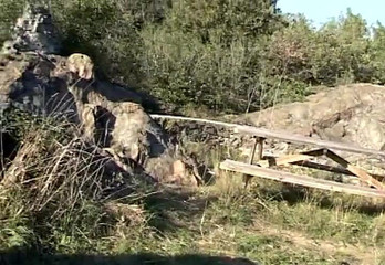 Italian swingers LTG: Cerita mesum italia tentang seks pribadi dan nafsu #1 - seks di...