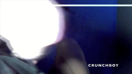 FETISH BDSM STUDIO: Amator fetish gan gbang with domination in sling