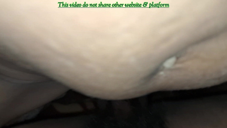 Ex-girlfriend: Сексуальне відео пари Гаро