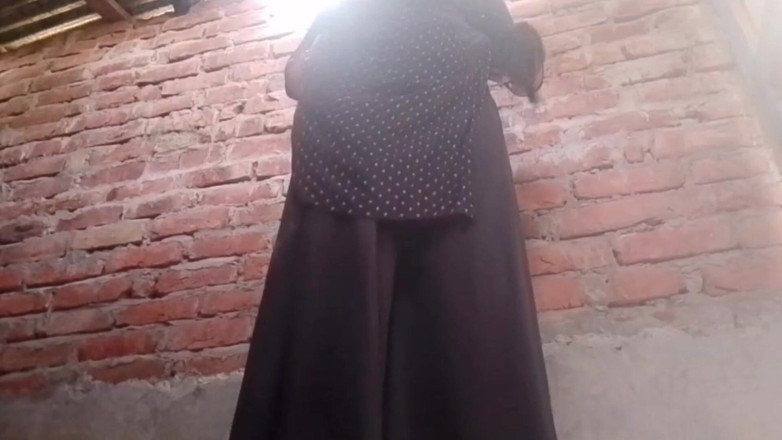 Ranirandi: I Am a Virgin Girl
