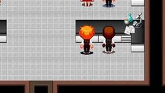 Working Out with My Classmate's First Time My New Life Revamp 53