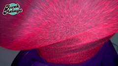 Lizzz melayu: 老师越来越漂亮了