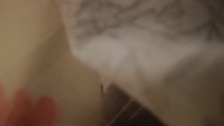 Ketki007: 夫は私をひどく抱いた