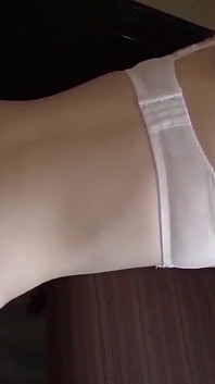 Eros - JavJav 0433 tanpa sensor