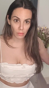 Fertile Stepsister Makes You Feel Better