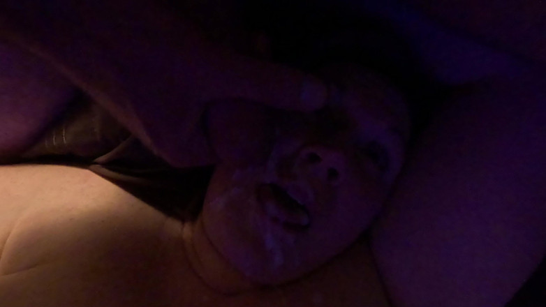 Wanda Kay: Pierwszy twarzy 4K