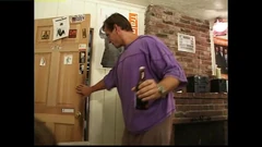 Kelly Coed, část 2