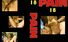 Dizi Sahibe of Hurt 018.