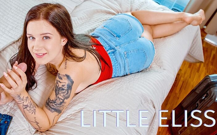 TMW VR Net: Cara yang menyenangkan Untuk Memulakan Percutian