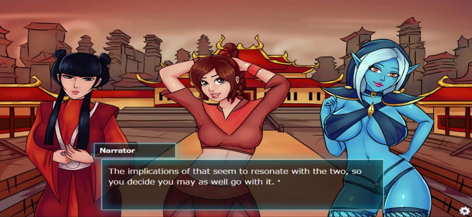 Cartoon Play: Kelab bampar bahagian 105 (Avatar the airbender terakhir)