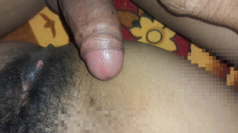 Sumaj: Ošukám tvou manželku