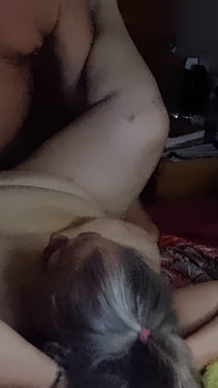 Vị trí yêu thích của tôi