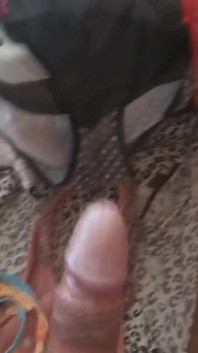 Mléko a více mléka pro moji manželku - Mucha Leche Para Mi Esposa