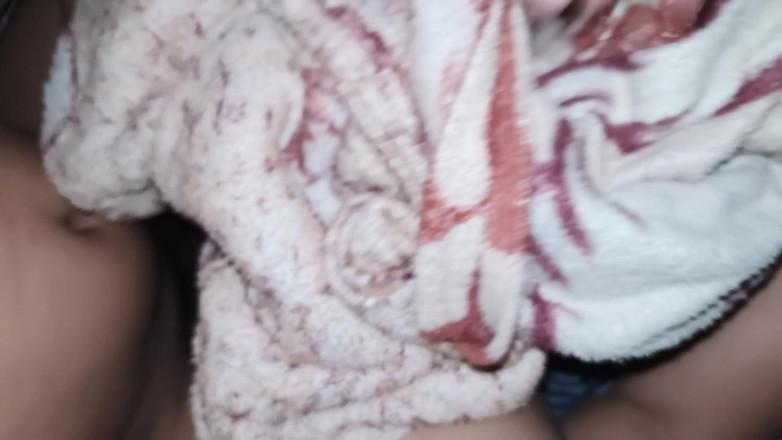 Desi Natalie: Jebanie jego byłej żony