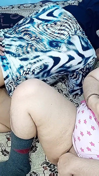 Seks anal hardcore bareng netu si cewek hot india yang super hot!