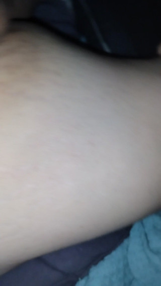 JG Risk: 10-21-2025 Yumuşak ve Tıraşlı