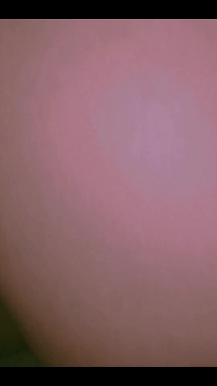 Miari Mayas: Dominican BBW Loves Cock, Blow Job &amp; Doggystyle!