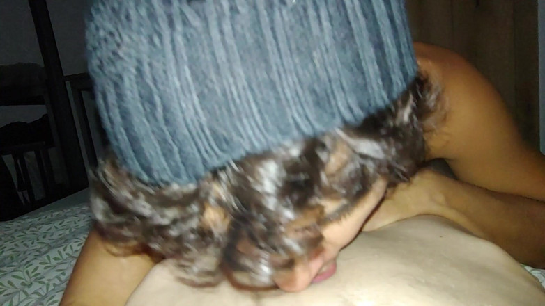 LeoTeenLatinos: Ruská studentka poprvé zkouší gay sex - "vissarion"