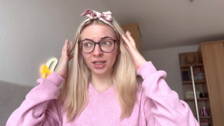 Goddess_Bella_Rae: Whats Crossdressing &amp; Why People Crossdress