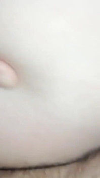 Homemade Sex with My Husband Before Resting