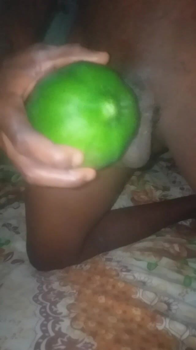 Badman4606: Señor del anal