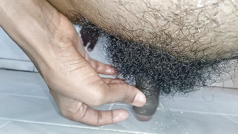 Lovely rose adit: 金刚经摩擦墙