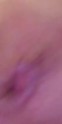 只是一些老视频