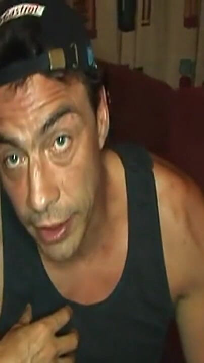 Bangora amateur club: La MILF matura ebano prende ogni posizione con il suo...