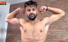 परिचय Gabriel