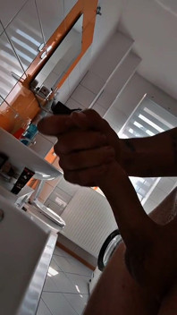 Zou je me willen helpen?