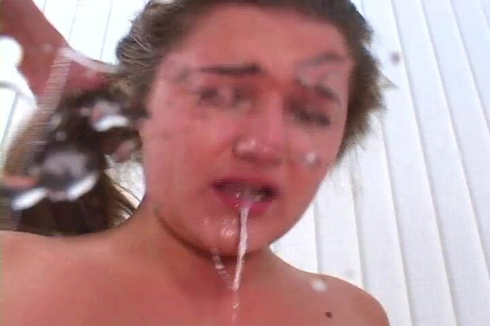 Nikky Thorne's Amateur Teen Casting: Видео кастинга с тинкой Nikky Thorne - Bic_201