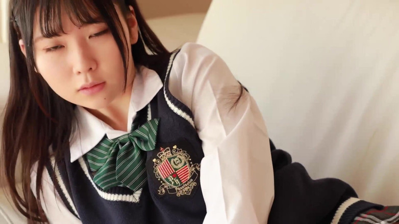 Strix: Líbí se mi typ lidí - Asuka Hashida