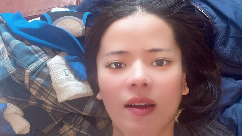 sweethanajapanese: 내 자지를 빨아주는 거유 밀프