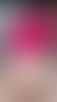 Fuck Stepmom in Doggystyle