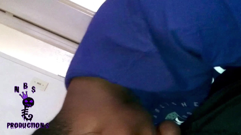 NB Topper: Černí chovatelé dobrodružství 175