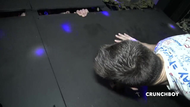 Hot rough sex special bareback: Sesy Slut from Madrid Fucked Raw by Vlad Castle