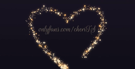 FemmeCheri120: Rozsvítit a trochu sexyosti pro tebe!