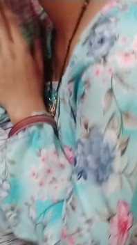 Indian GF Ki Very Nice Chudai