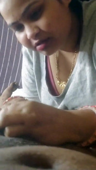 Devar Bhabhi Cała noc Bez przerwy Chudai Hardcore Desi Sex Hindi Audio