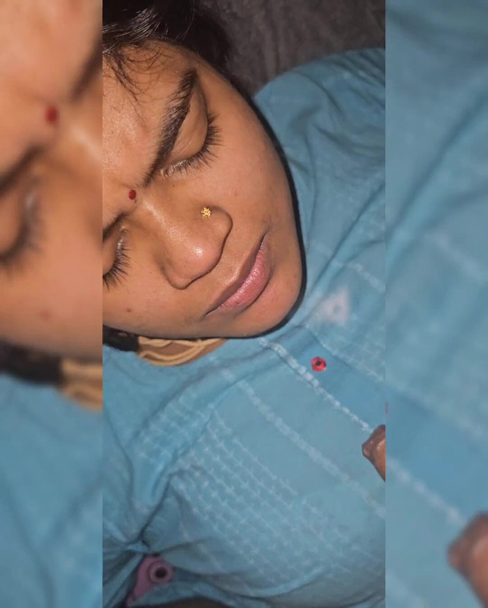 Wifeyworld2025: Spermaverslaafde