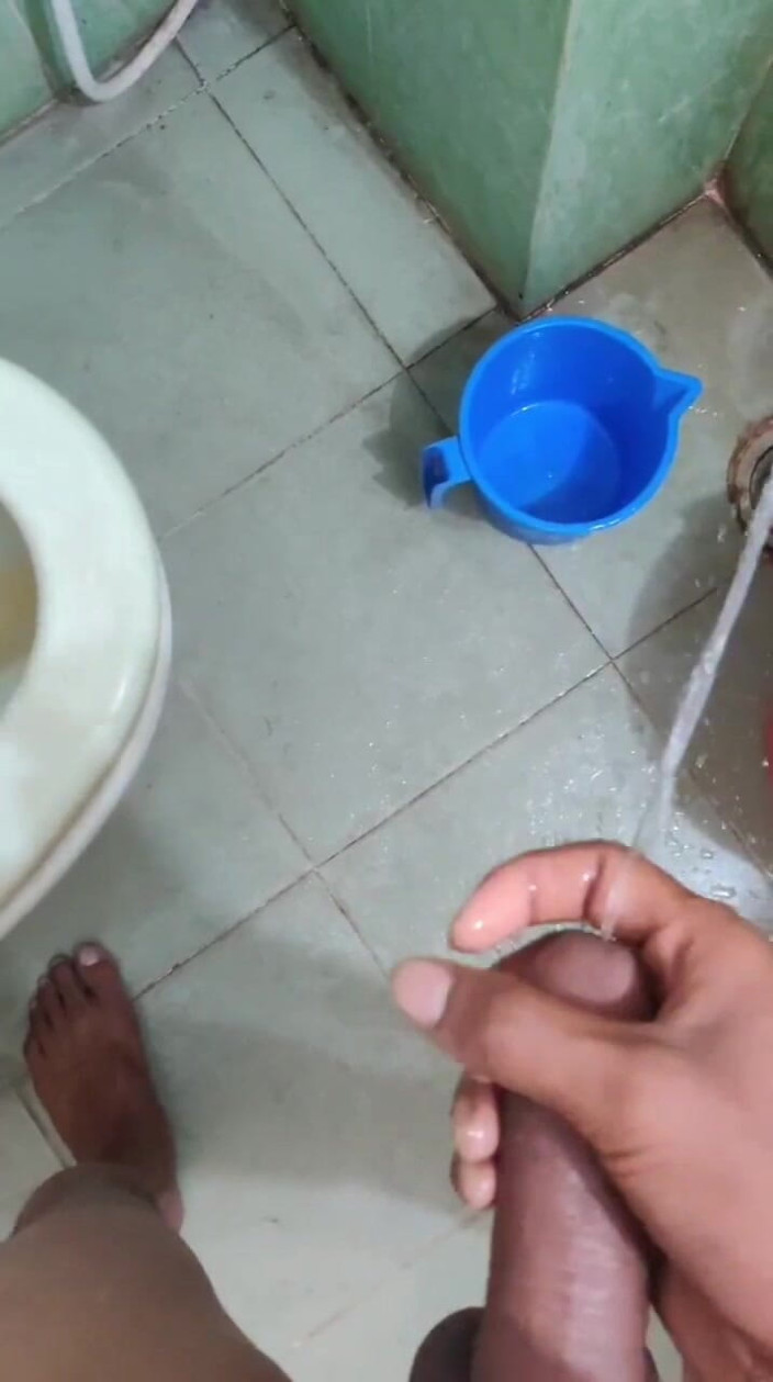 Sabbir khan: Cewek sange bengali boy lagi asik masturbasi sendirian di kamar...