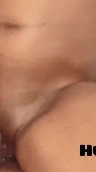 義理の兄は外に出てパーティーをしたがり、私は両親が家にいない間にセックスしたかった。