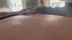 Happy Button: मेरे सभी बटन दबाना