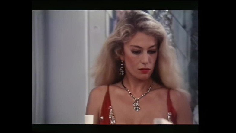 Vintage Megastore Full hd: Moana Pozzi Likes Two Big Penises