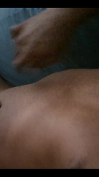 It Was Hot and It Made Me Horny.